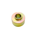 Ski-Doo Bushing - Powersports Gear Dealer & Accessories | Banner Rec Online Shop