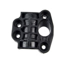 Ski-Doo RH Half Slider - Powersports Gear Dealer & Accessories | Banner Rec Online Shop