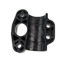 Ski-Doo RH Half Slider - Powersports Gear Dealer & Accessories | Banner Rec Online Shop