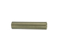Ski-Doo Bushing - Powersports Gear Dealer & Accessories | Banner Rec Online Shop