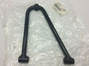 Ski-Doo Upper Arm - Powersports Gear Dealer & Accessories | Banner Rec Online Shop