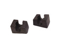 BRP Ski Stopper - Powersports Gear Dealer & Accessories | Banner Rec Online Shop