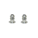 Ski-Doo Retainer 23mm Long - Powersports Gear Dealer & Accessories | Banner Rec Online Shop
