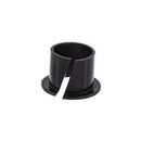 BRP Bushing - Powersports Gear Dealer & Accessories | Banner Rec Online Shop