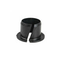 BRP Bushing - Powersports Gear Dealer & Accessories | Banner Rec Online Shop