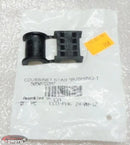 Can-Am Spyder Torsion Bushing - Powersports Gear Dealer & Accessories | Banner Rec Online Shop