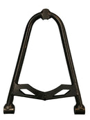 Ski-Doo Upper Arm - Powersports Gear Dealer & Accessories | Banner Rec Online Shop