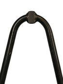 Ski-Doo Upper Arm - Powersports Gear Dealer & Accessories | Banner Rec Online Shop