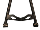 Ski-Doo Upper Arm - Powersports Gear Dealer & Accessories | Banner Rec Online Shop