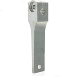 Ski-Doo Stabilizator Lever - Powersports Gear Dealer & Accessories | Banner Rec Online Shop