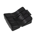 BRP Ski Stopper - Powersports Gear Dealer & Accessories | Banner Rec Online Shop