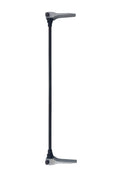 BRP Stabilisator - Powersports Gear Dealer & Accessories | Banner Rec Online Shop