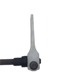 BRP Stabilisator - Powersports Gear Dealer & Accessories | Banner Rec Online Shop