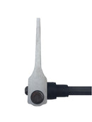 BRP Stabilisator - Powersports Gear Dealer & Accessories | Banner Rec Online Shop