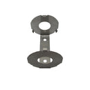 BRP Wear Plate - Powersports Gear Dealer & Accessories | Banner Rec Online Shop