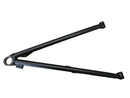 Ski-Doo RH Lower Arm - Powersports Gear Dealer & Accessories | Banner Rec Online Shop