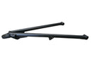 Ski-Doo RH Lower Arm - Powersports Gear Dealer & Accessories | Banner Rec Online Shop
