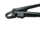 Ski-Doo RH Lower Arm - Powersports Gear Dealer & Accessories | Banner Rec Online Shop