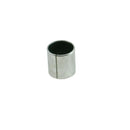 Ski-Doo Bushing - Powersports Gear Dealer & Accessories | Banner Rec Online Shop