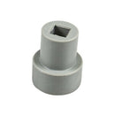 Ski-Doo Bushing - Powersports Gear Dealer & Accessories | Banner Rec Online Shop