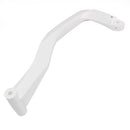 2014+ Ski-Doo White Ski Handle (505073108) - Powersports Gear Dealer & Accessories | Banner Rec Online Shop