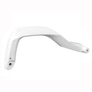 2014+ Ski-Doo White Ski Handle (505073108) - Powersports Gear Dealer & Accessories | Banner Rec Online Shop