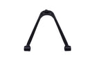 Ski-Doo Left Hand Upper Arm - Powersports Gear Dealer & Accessories | Banner Rec Online Shop