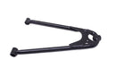 Ski-Doo Left Hand Upper Arm - Powersports Gear Dealer & Accessories | Banner Rec Online Shop