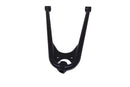Ski-Doo Left Hand Upper Arm - Powersports Gear Dealer & Accessories | Banner Rec Online Shop
