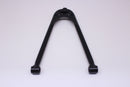 Ski-Doo RH Upper Arm - Powersports Gear Dealer & Accessories | Banner Rec Online Shop