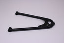 Ski-Doo RH Upper Arm - Powersports Gear Dealer & Accessories | Banner Rec Online Shop