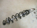 Ski-Doo HPG Shock - Powersports Gear Dealer & Accessories | Banner Rec Online Shop