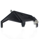 Ski-Doo LH Ski Leg Black (505073238) - Powersports Gear Dealer & Accessories | Banner Rec Online Shop