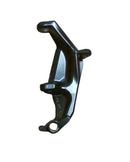 BRP Right Hand Ski Leg - Powersports Gear Dealer & Accessories | Banner Rec Online Shop