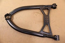 Ski-Doo RH Arm - Powersports Gear Dealer & Accessories | Banner Rec Online Shop