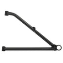 Ski-Doo Lower LH Arm 36" - Powersports Gear Dealer & Accessories | Banner Rec Online Shop