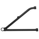 Ski-Doo Lower RH Arm 36" - Powersports Gear Dealer & Accessories | Banner Rec Online Shop