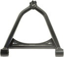 Ski-Doo LH Upper Arm - Powersports Gear Dealer & Accessories | Banner Rec Online Shop