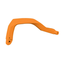 Ski-Doo Poignee Handle - Powersports Gear Dealer & Accessories | Banner Rec Online Shop
