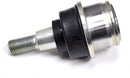 2016-2019 Ski-Doo Ball Joint (505073636) - Powersports Gear Dealer & Accessories | Banner Rec Online Shop