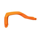 Ski-Doo Orange Ski Handle - Powersports Gear Dealer & Accessories | Banner Rec Online Shop