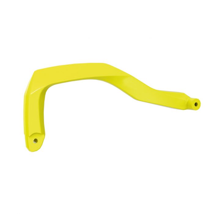 Ski-Doo Yellow Ski Handle - Powersports Gear Dealer & Accessories | Banner Rec Online Shop