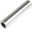 Ski-Doo Ski Axel - Powersports Gear Dealer & Accessories | Banner Rec Online Shop