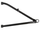 Ski-Doo LH Lower Arm 36" - Powersports Gear Dealer & Accessories | Banner Rec Online Shop