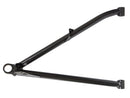 Ski-Doo RH Lower Arm 36" - Powersports Gear Dealer & Accessories | Banner Rec Online Shop