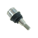 Ski-Doo Ball Joint - Powersports Gear Dealer & Accessories | Banner Rec Online Shop