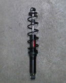 2018-2022 Ski-Doo Summit Front Shock (505074035) - Powersports Gear Dealer & Accessories | Banner Rec Online Shop