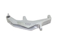 Ski-Doo LH Ski Leg (505074139) - Powersports Gear Dealer & Accessories | Banner Rec Online Shop