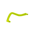 2018-2022 Ski-Doo Renegade Manta-Green Ski Handle (505074226) - Powersports Gear Dealer & Accessories | Banner Rec Online Shop
