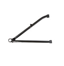 2020-2022 Ski-Doo Lower Arm (505074500) - Powersports Gear Dealer & Accessories | Banner Rec Online Shop